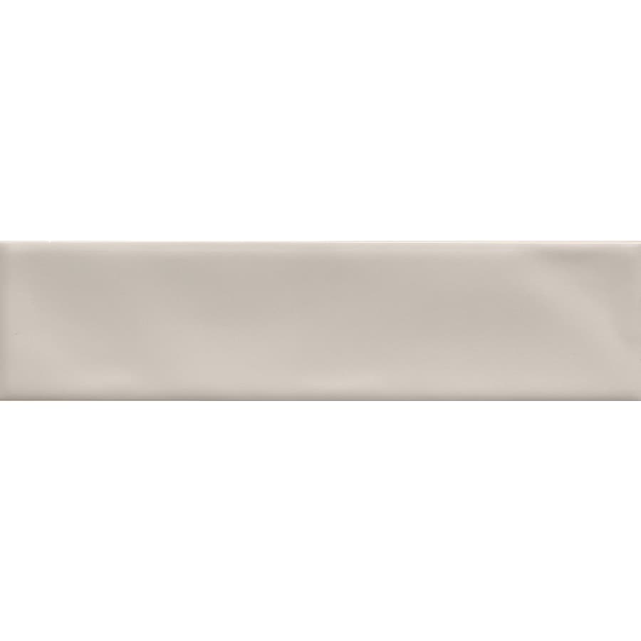 emser-tile-f46craf0312m-alternate-image-281