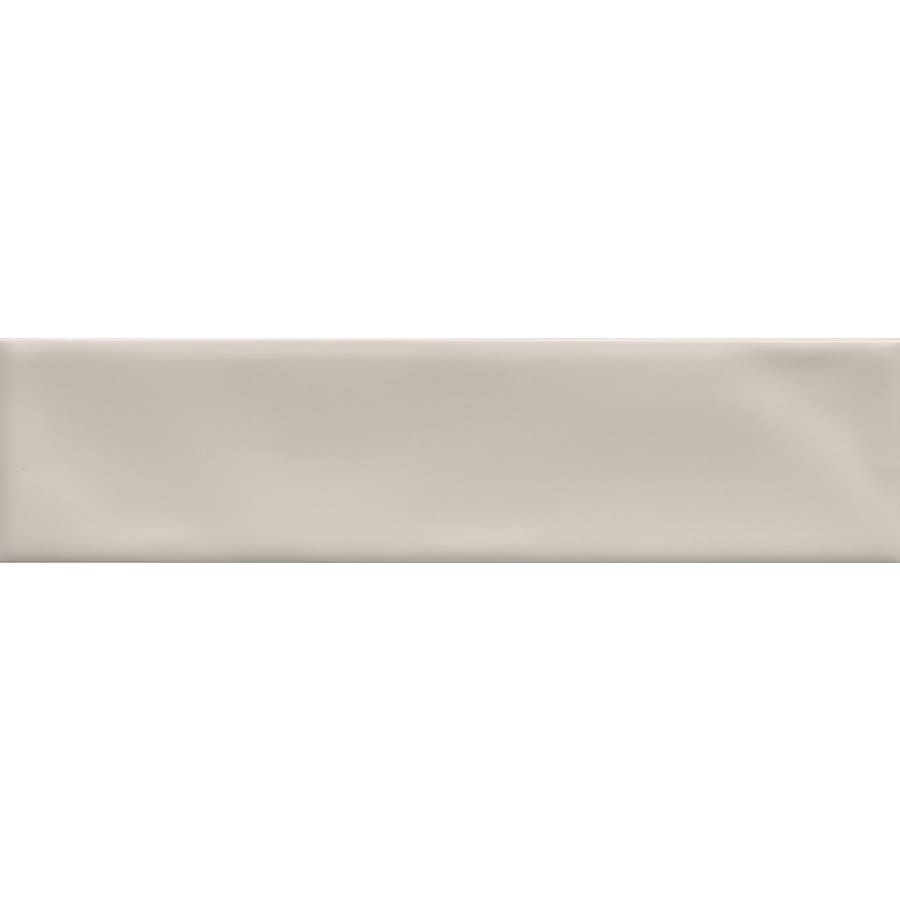 emser-tile-f46craf0312m-alternate-image-281 emser-tile-f46craf0312m-alternate-image-281
