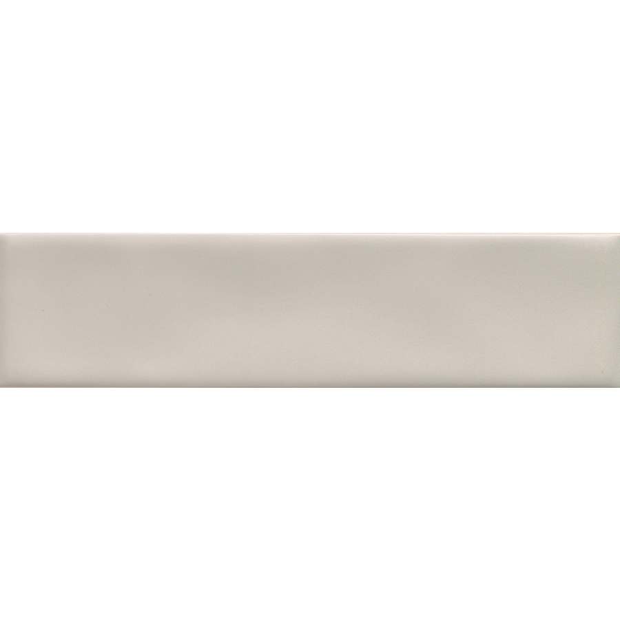 emser-tile-f46craf0312m-alternate-image-282