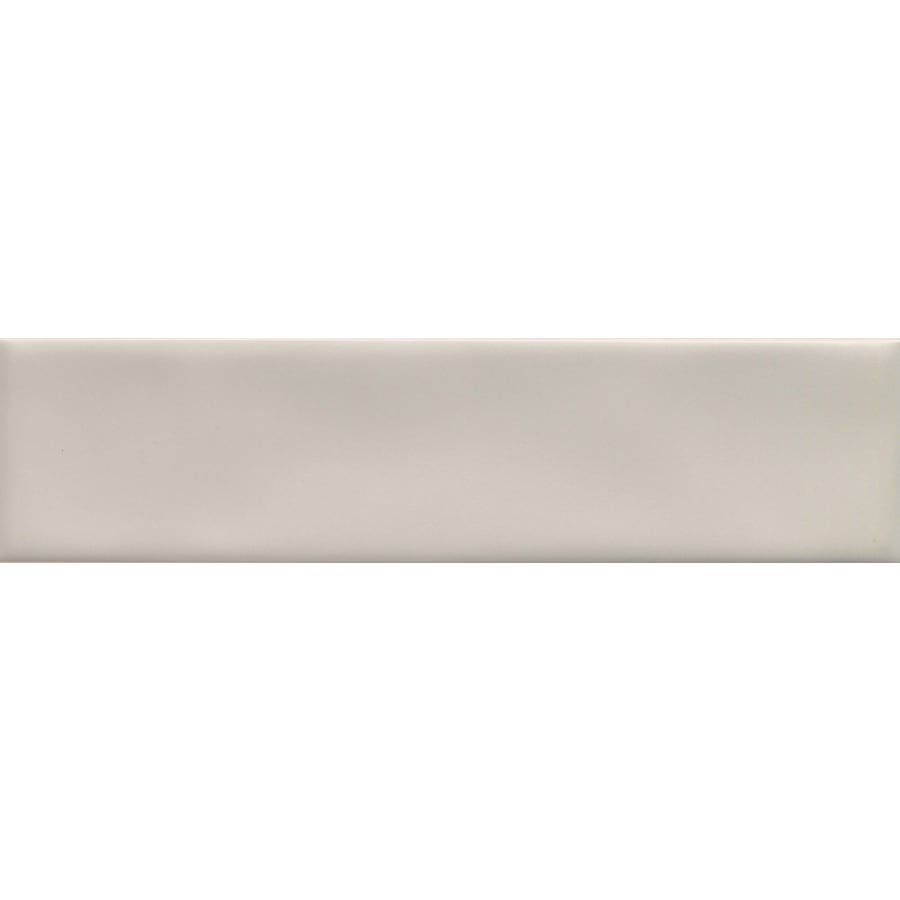 emser-tile-f46craf0312m-alternate-image-282 emser-tile-f46craf0312m-alternate-image-282
