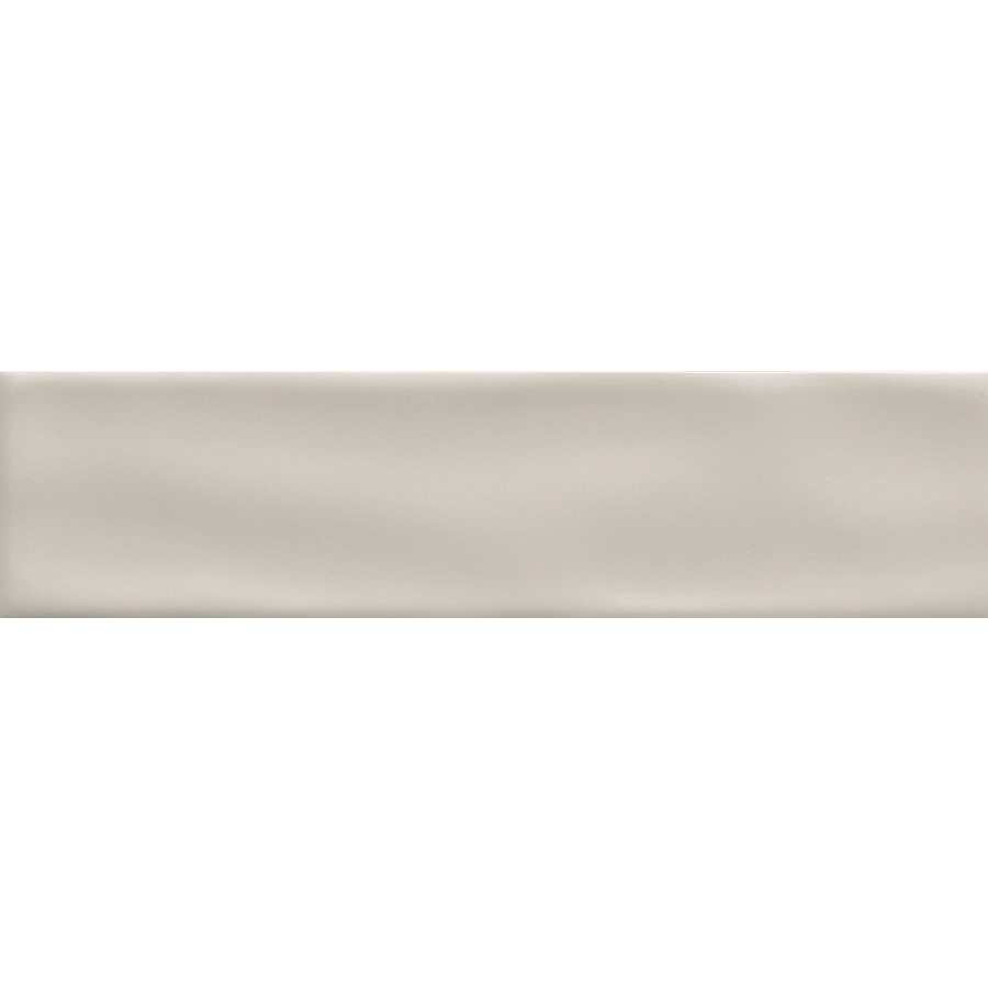 emser-tile-f46craf0312m-alternate-image-283