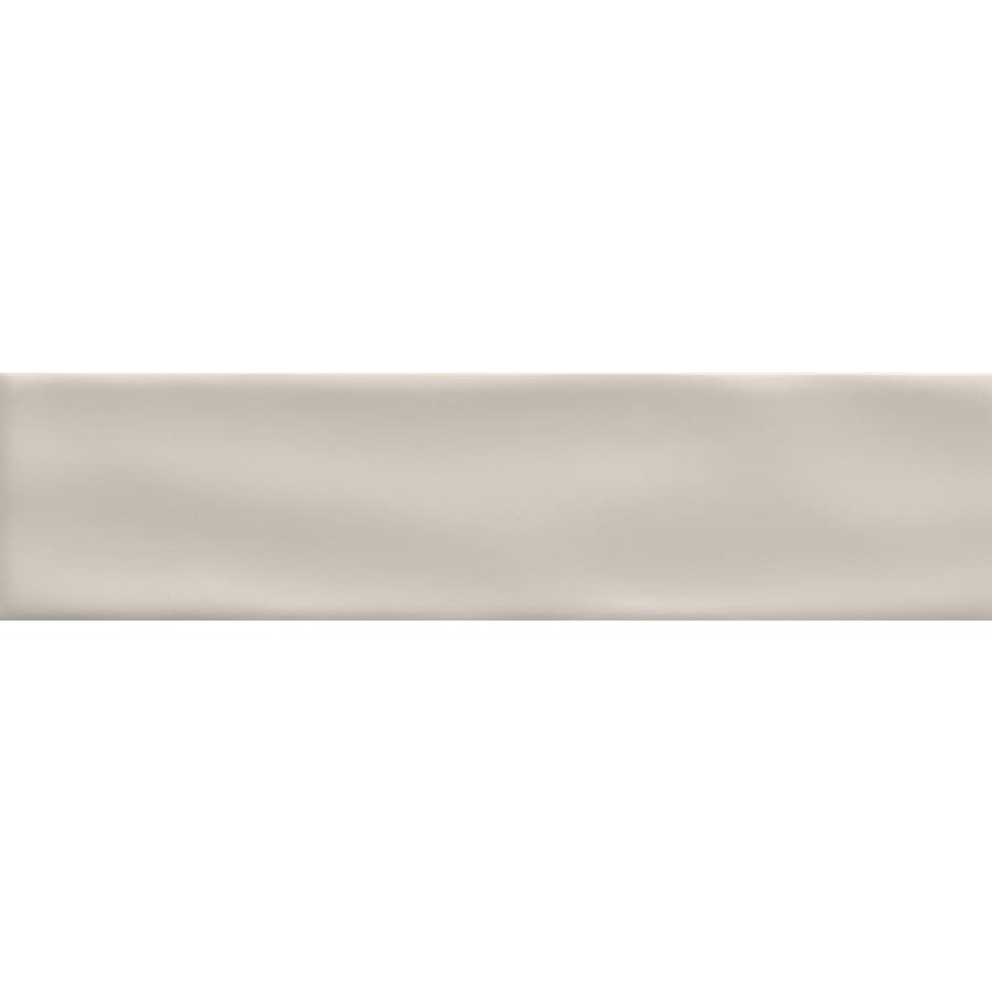 emser-tile-f46craf0312m-alternate-image-283 emser-tile-f46craf0312m-alternate-image-283