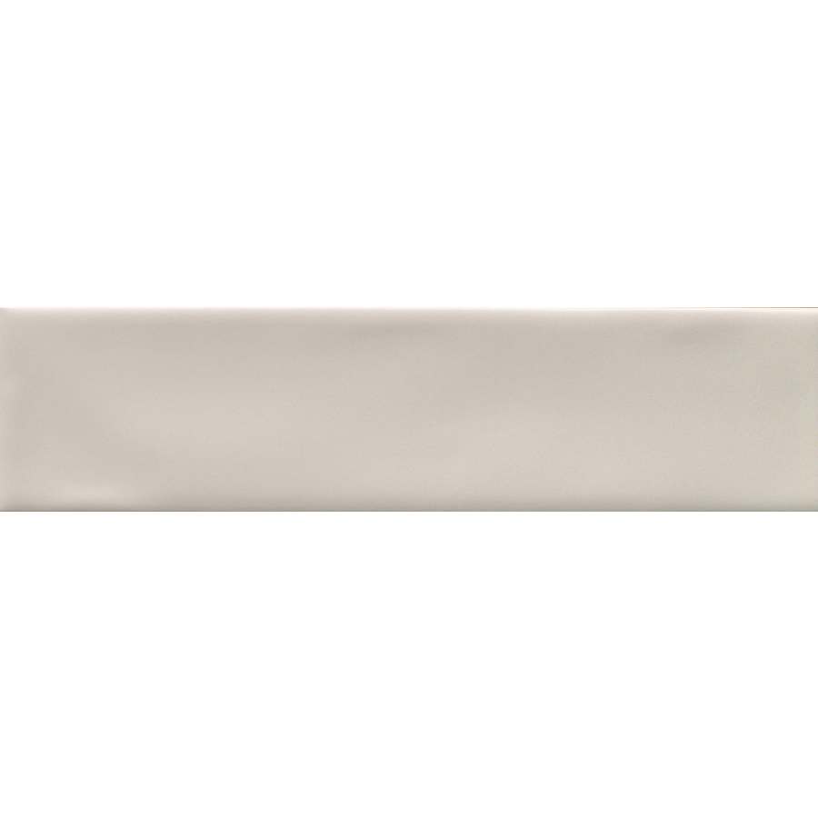 emser-tile-f46craf0312m-alternate-image-284