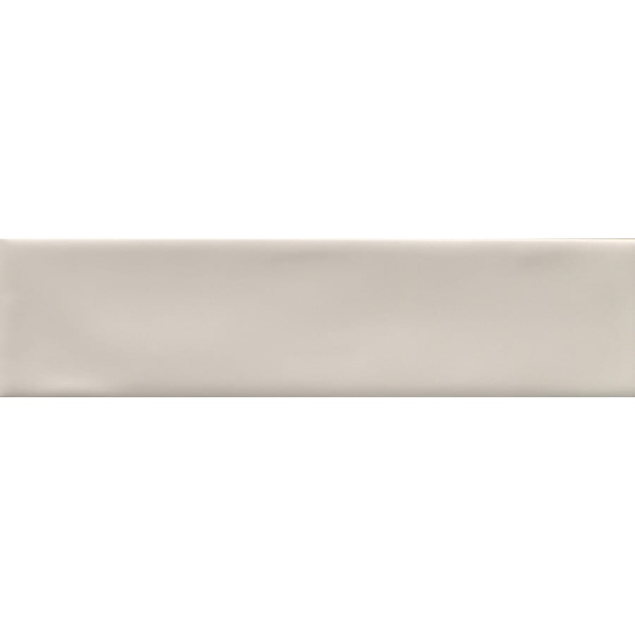 emser-tile-f46craf0312m-alternate-image-284 emser-tile-f46craf0312m-alternate-image-284