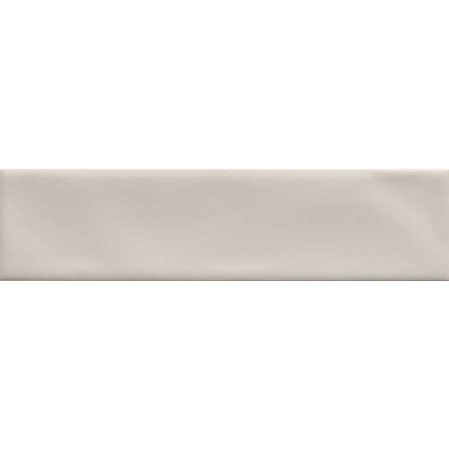 emser-tile-f46craf0312m-alternate-image-285
