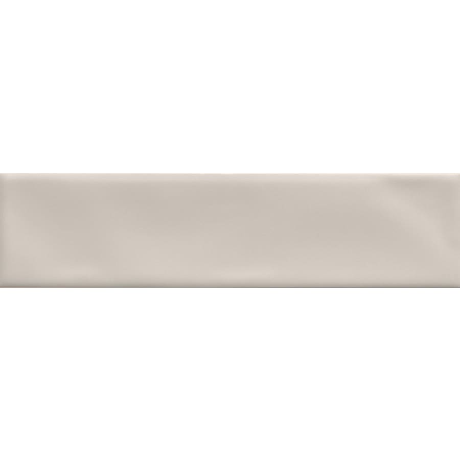 emser-tile-f46craf0312m-alternate-image-285 emser-tile-f46craf0312m-alternate-image-285