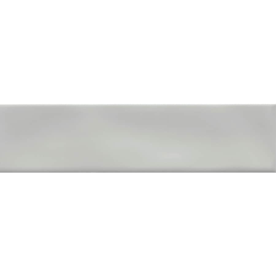 emser-tile-f46craf0312m-alternate-image-286
