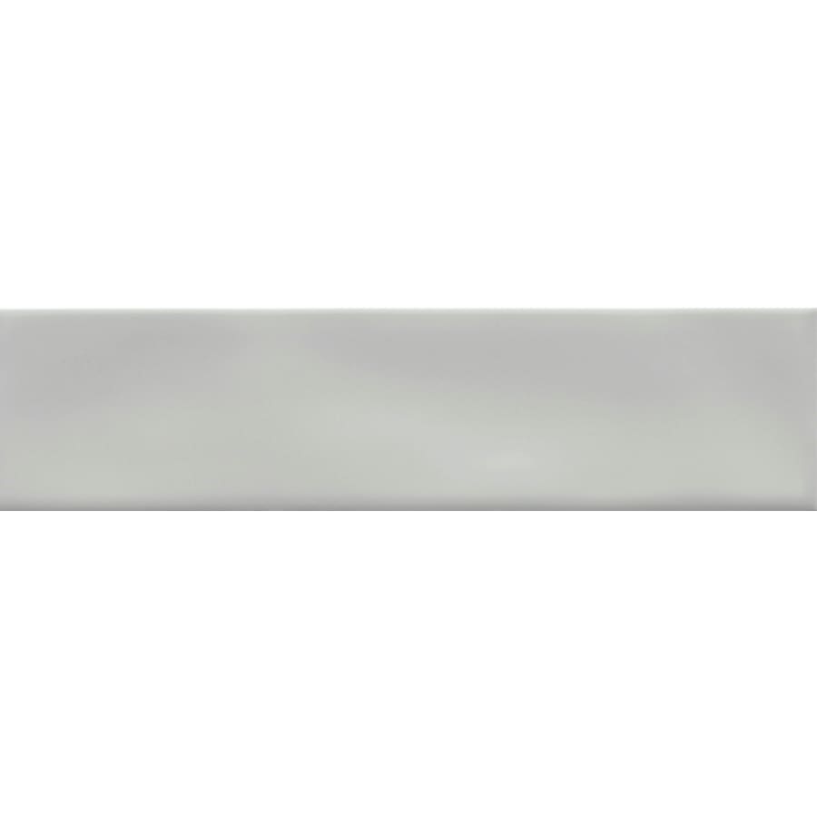 emser-tile-f46craf0312m-alternate-image-286 emser-tile-f46craf0312m-alternate-image-286