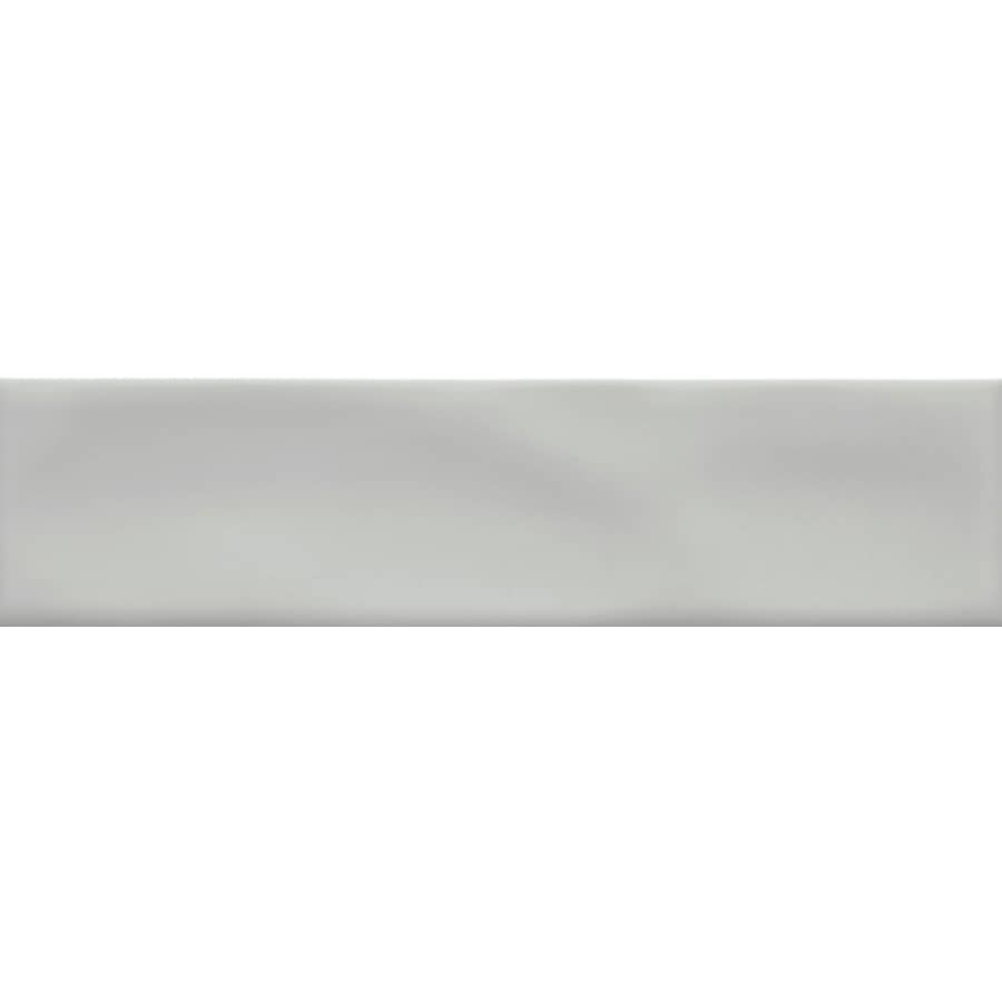 emser-tile-f46craf0312m-alternate-image-287