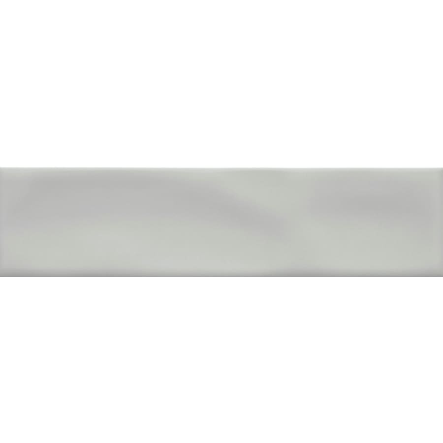emser-tile-f46craf0312m-alternate-image-287 emser-tile-f46craf0312m-alternate-image-287