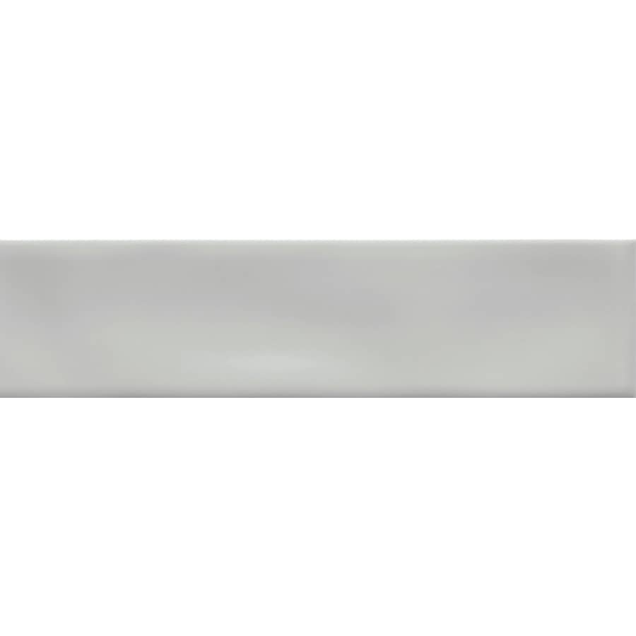 emser-tile-f46craf0312m-alternate-image-288