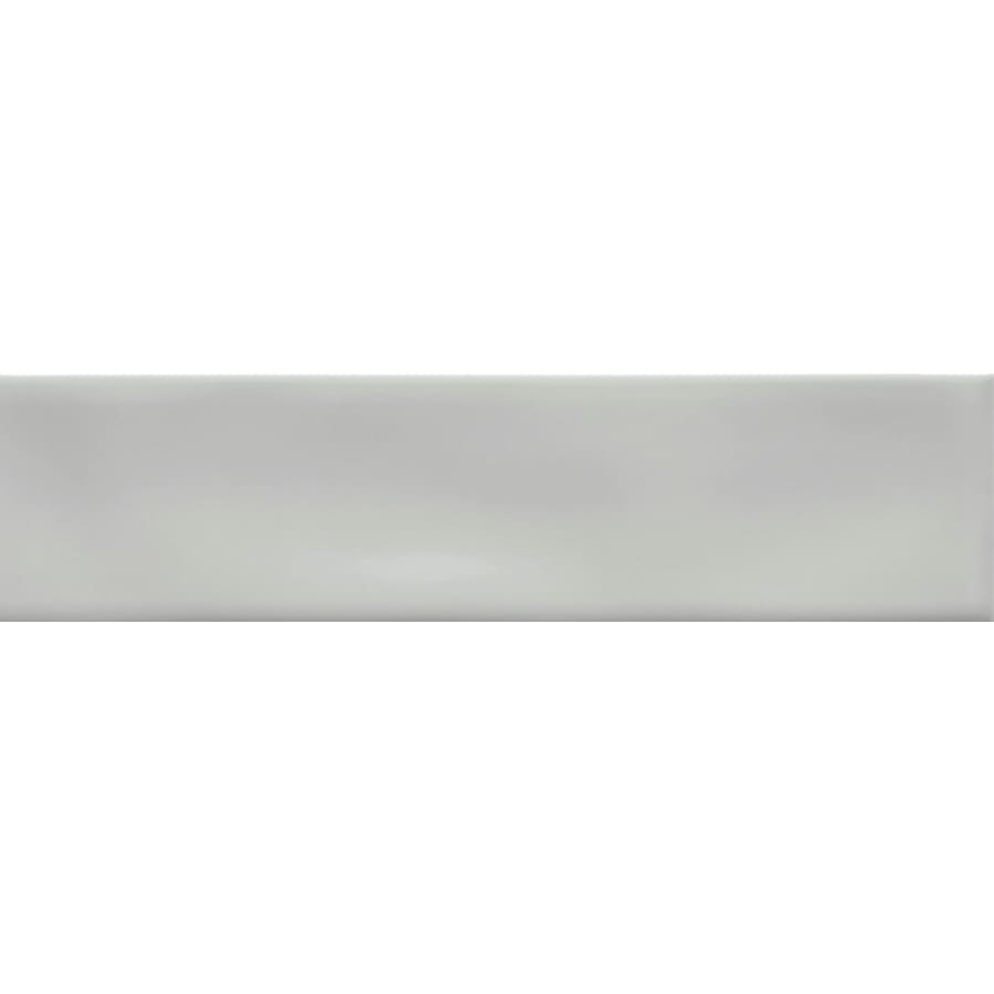 emser-tile-f46craf0312m-alternate-image-288 emser-tile-f46craf0312m-alternate-image-288
