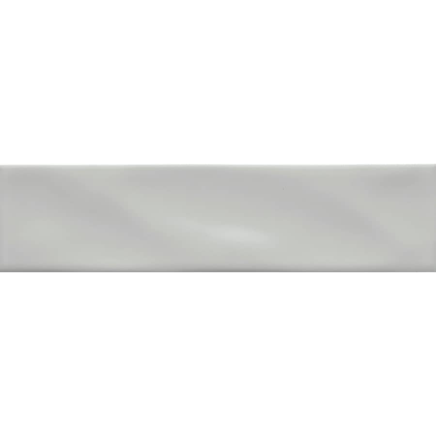emser-tile-f46craf0312m-alternate-image-289