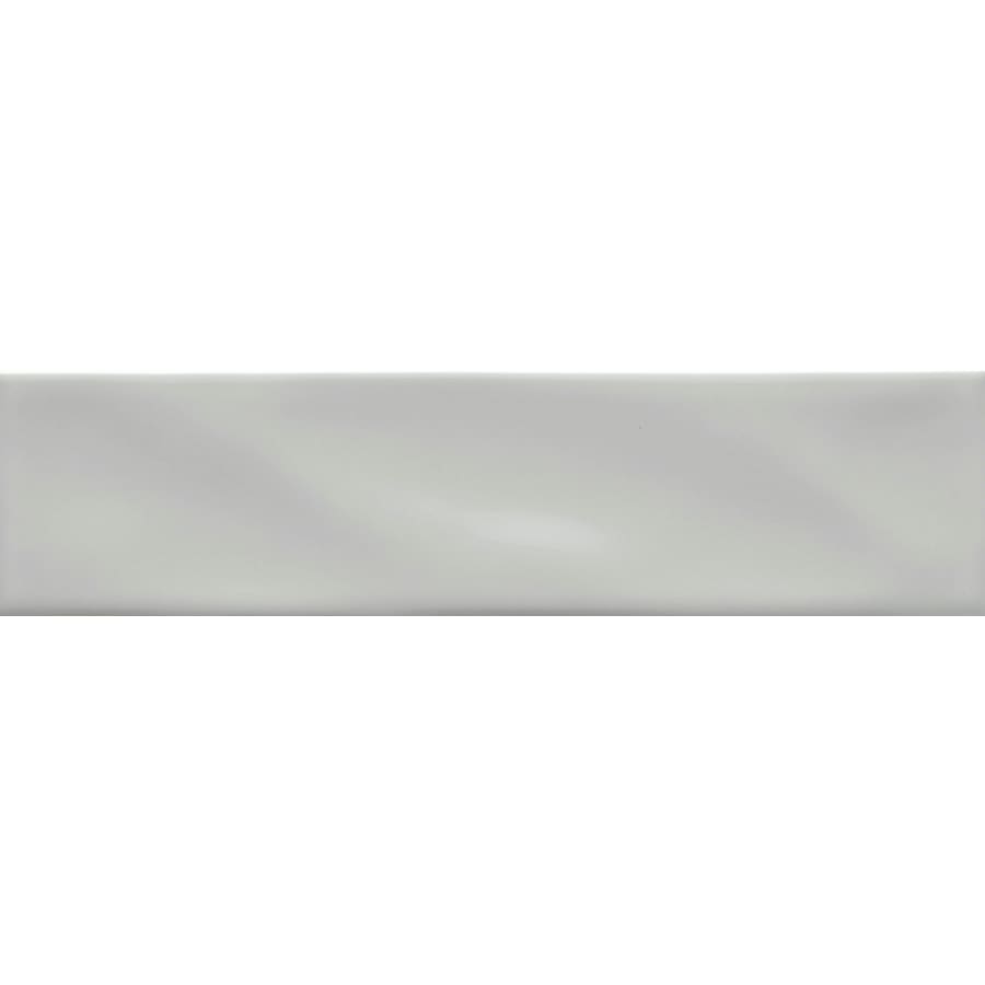 emser-tile-f46craf0312m-alternate-image-289 emser-tile-f46craf0312m-alternate-image-289