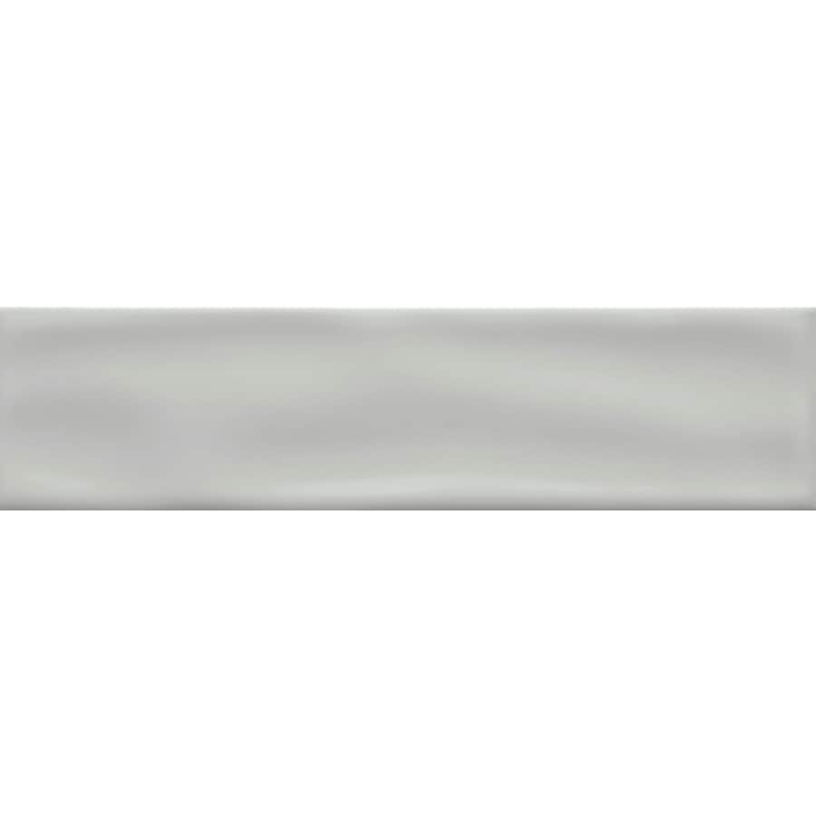 emser-tile-f46craf0312m-alternate-image-290