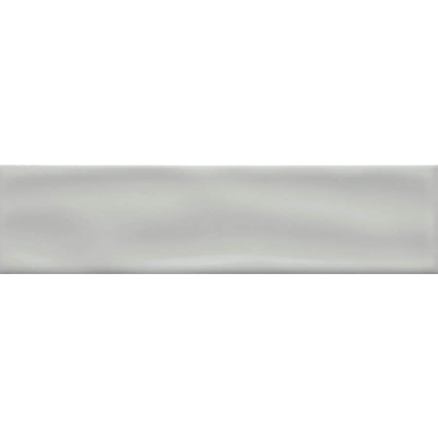 emser-tile-f46craf0312m-alternate-image-290 emser-tile-f46craf0312m-alternate-image-290