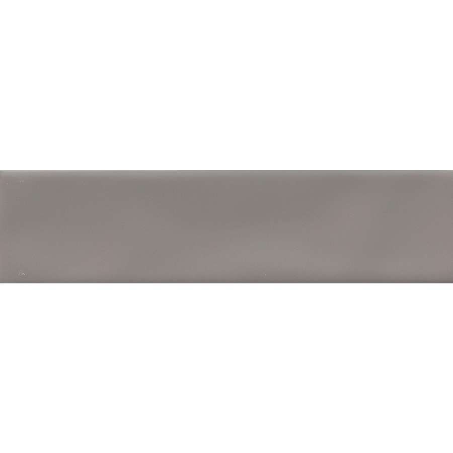 emser-tile-f46craf0312m-alternate-image-291
