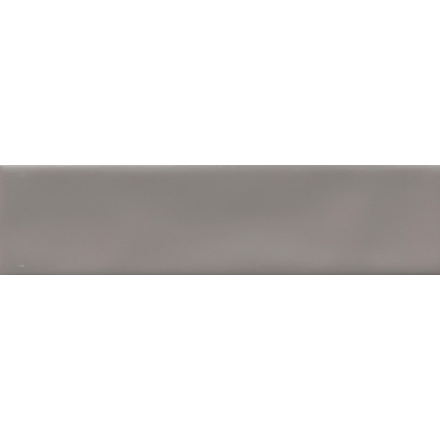 emser-tile-f46craf0312m-alternate-image-291 emser-tile-f46craf0312m-alternate-image-291
