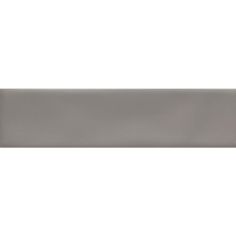 emser-tile-f46craf0312m-alternate-image-292