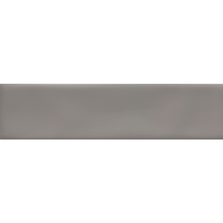 emser-tile-f46craf0312m-alternate-image-292 emser-tile-f46craf0312m-alternate-image-292