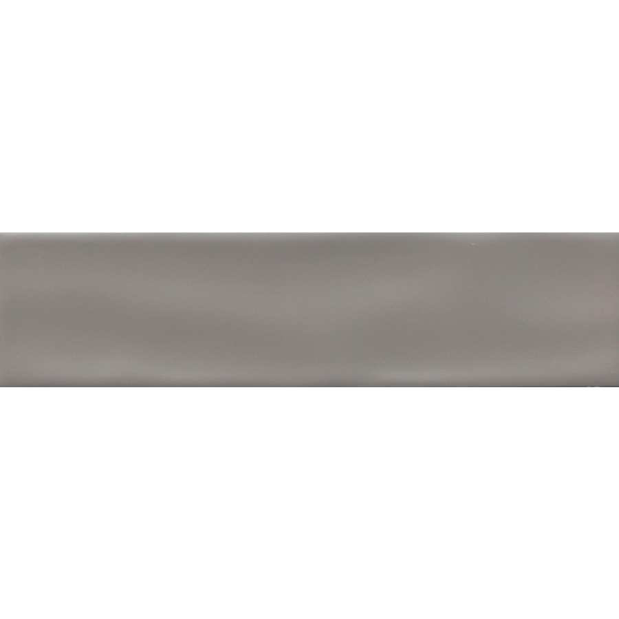 emser-tile-f46craf0312m-alternate-image-293