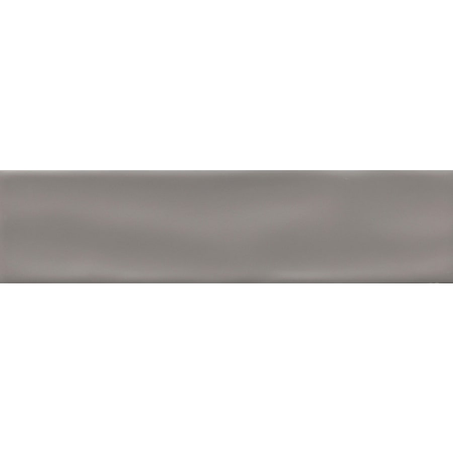 emser-tile-f46craf0312m-alternate-image-293 emser-tile-f46craf0312m-alternate-image-293