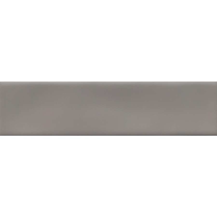 emser-tile-f46craf0312m-alternate-image-294