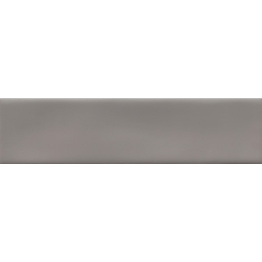 emser-tile-f46craf0312m-alternate-image-294 emser-tile-f46craf0312m-alternate-image-294