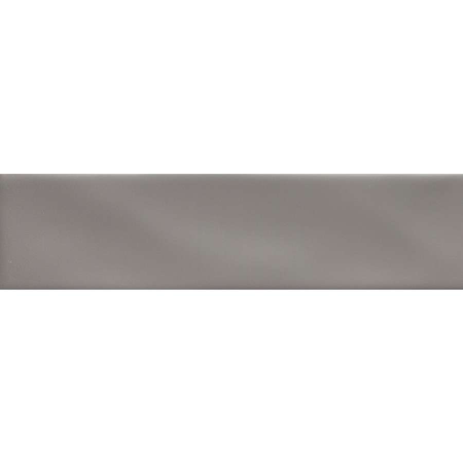 emser-tile-f46craf0312m-alternate-image-295
