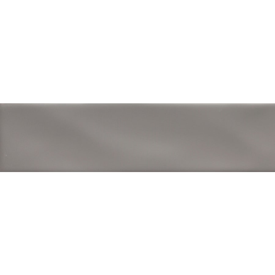 emser-tile-f46craf0312m-alternate-image-295 emser-tile-f46craf0312m-alternate-image-295
