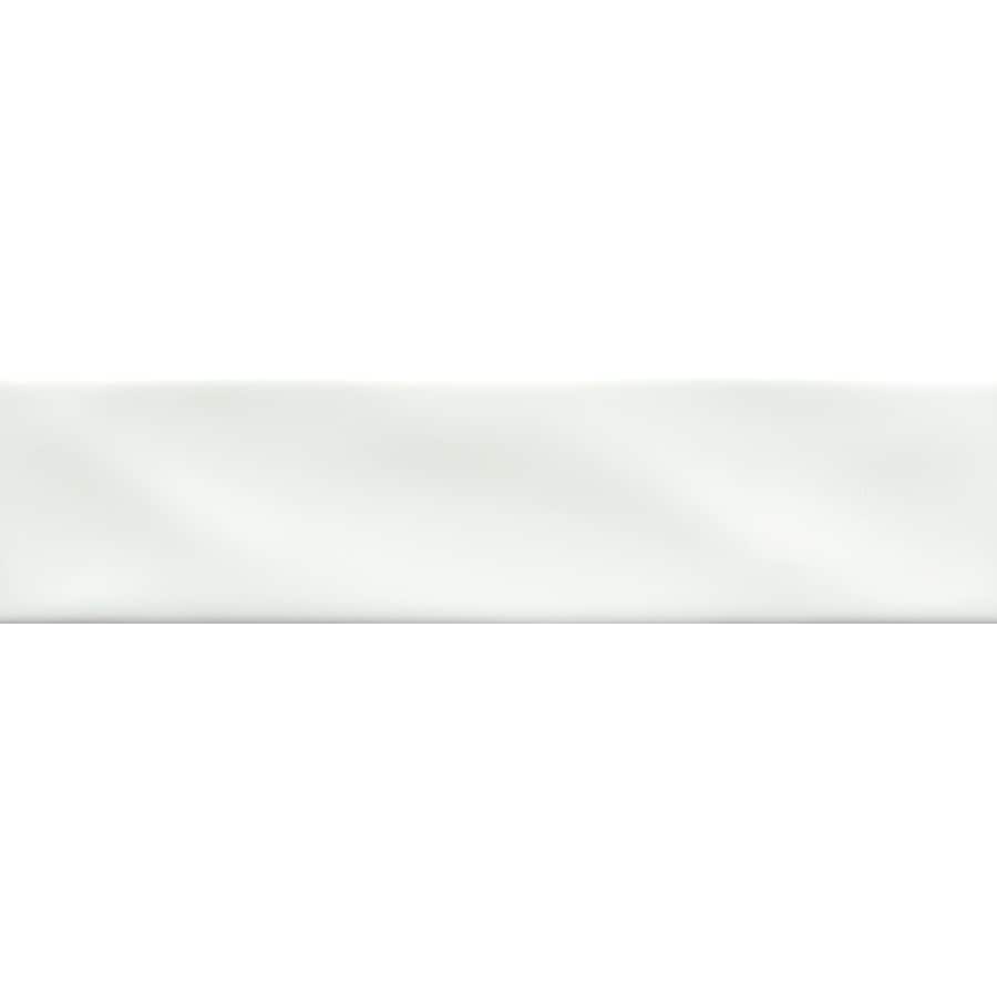 emser-tile-f46craf0312m-alternate-image-296