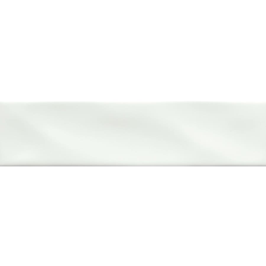 emser-tile-f46craf0312m-alternate-image-296 emser-tile-f46craf0312m-alternate-image-296