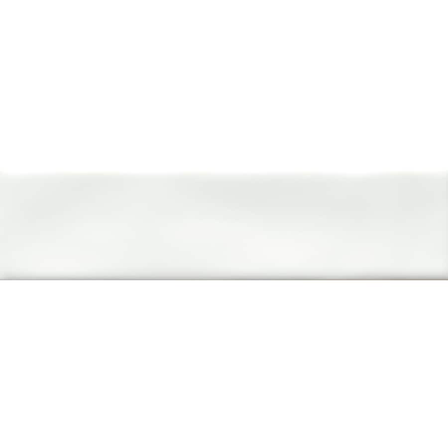 emser-tile-f46craf0312m-alternate-image-297