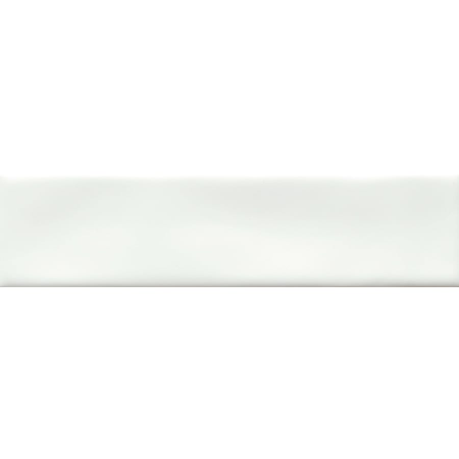 emser-tile-f46craf0312m-alternate-image-297 emser-tile-f46craf0312m-alternate-image-297