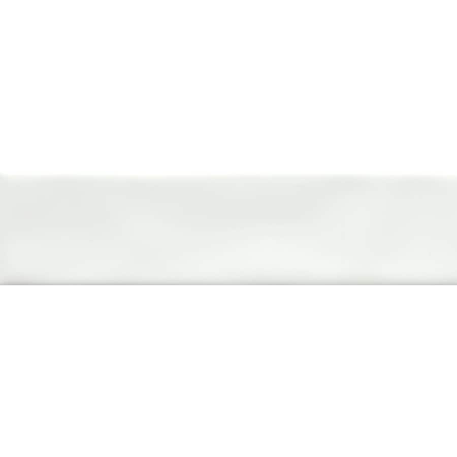 emser-tile-f46craf0312m-alternate-image-298