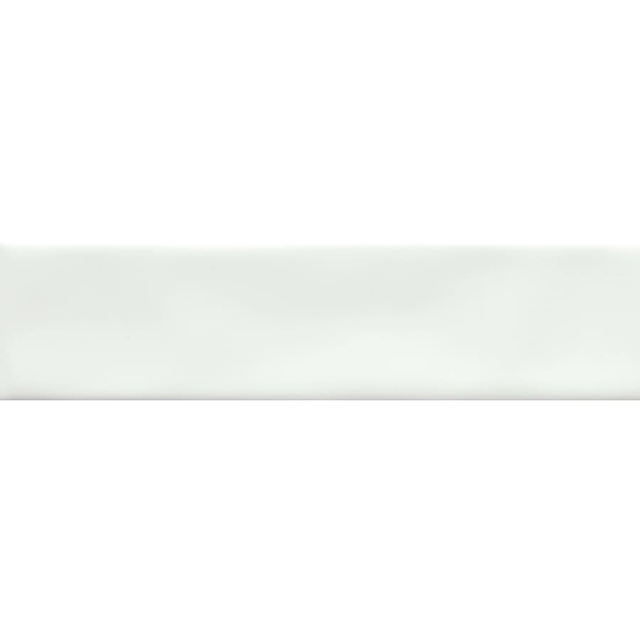 emser-tile-f46craf0312m-alternate-image-298 emser-tile-f46craf0312m-alternate-image-298