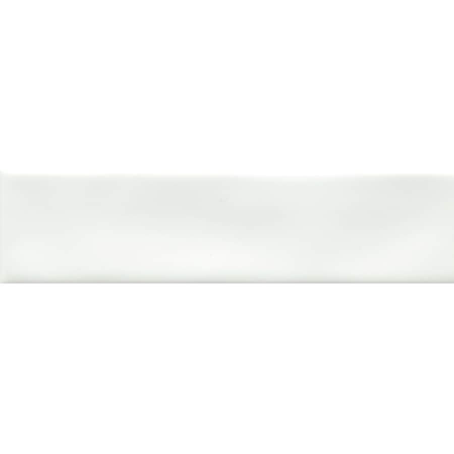 emser-tile-f46craf0312m-alternate-image-299