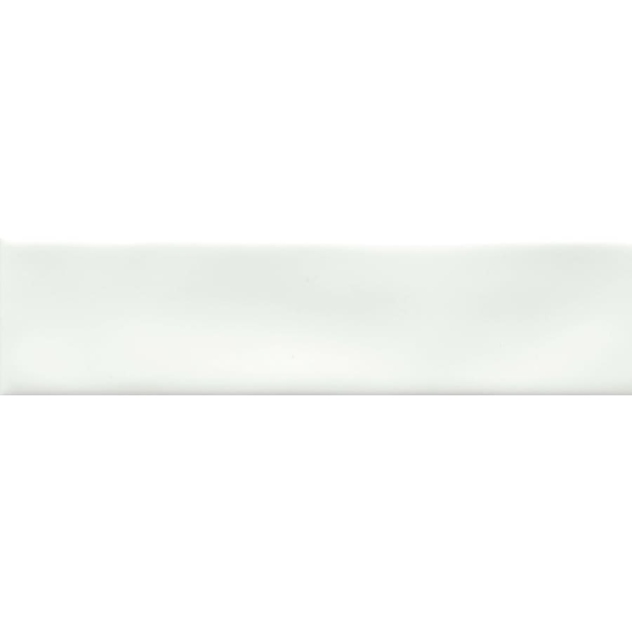 emser-tile-f46craf0312m-alternate-image-299 emser-tile-f46craf0312m-alternate-image-299