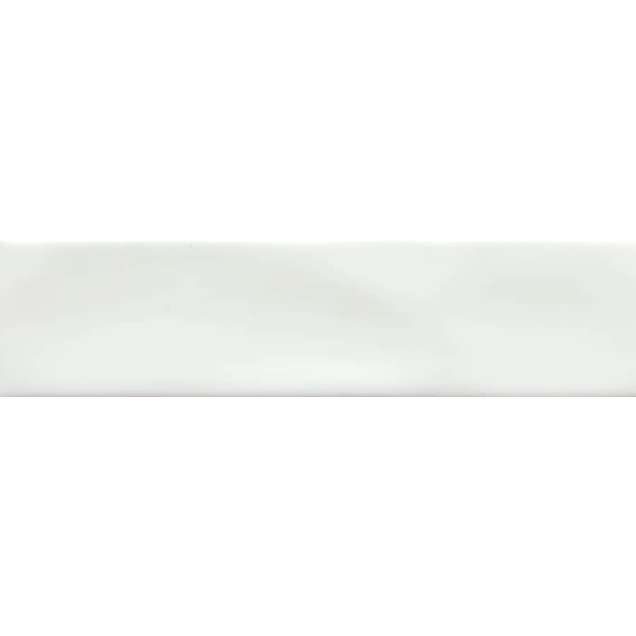 emser-tile-f46craf0312m-alternate-image-300