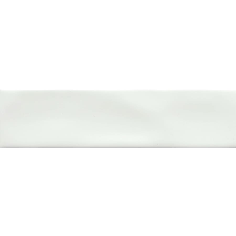 emser-tile-f46craf0312m-alternate-image-300 emser-tile-f46craf0312m-alternate-image-300
