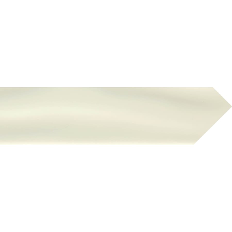 emser-tile-f46craf0312pkp-alternate-view-820