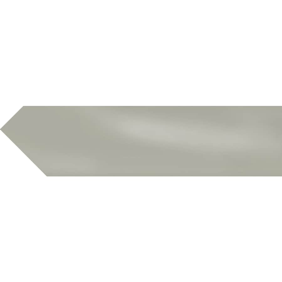 emser-tile-f46craf0312pkp-alternate-view-821