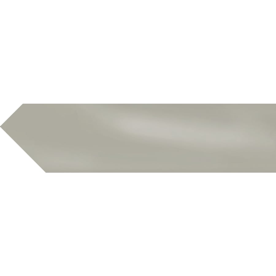 emser-tile-f46craf0312pkp-alternate-view-821 emser-tile-f46craf0312pkp-alternate-view-821