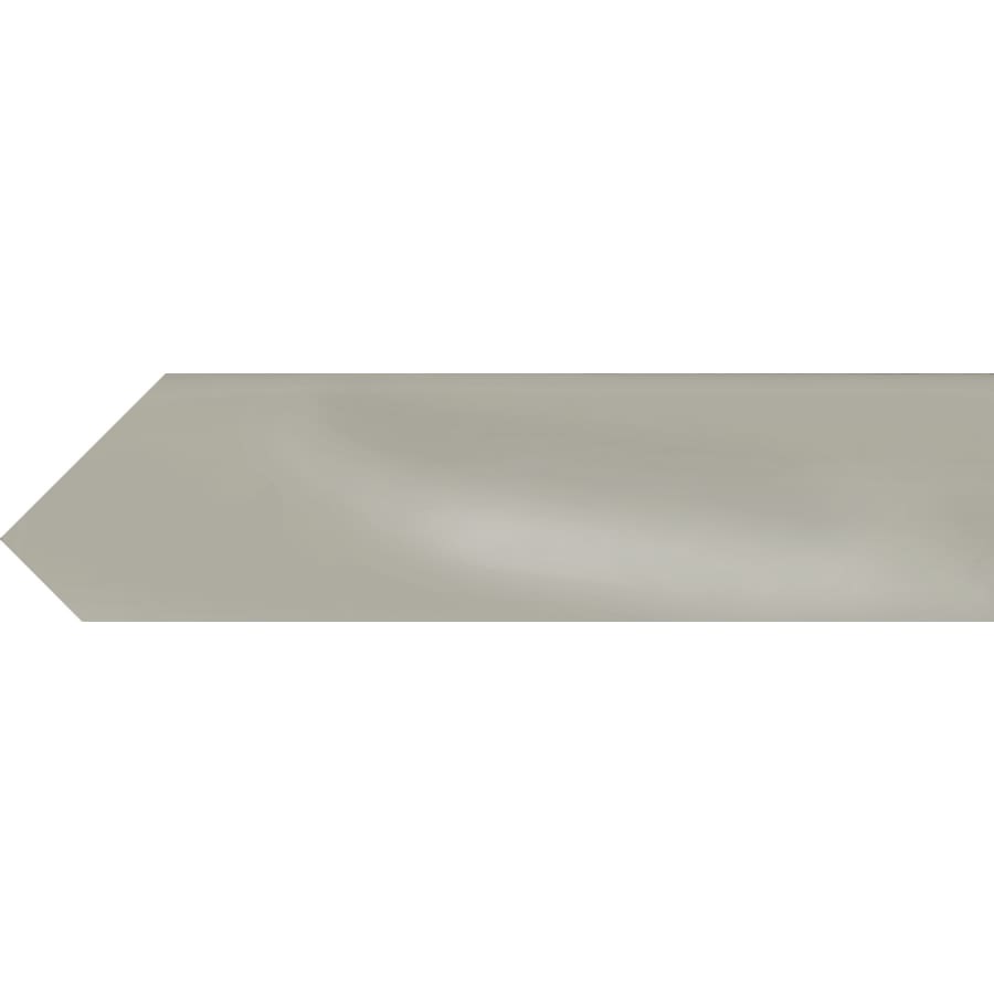 emser-tile-f46craf0312pkp-alternate-view-823 emser-tile-f46craf0312pkp-alternate-view-823