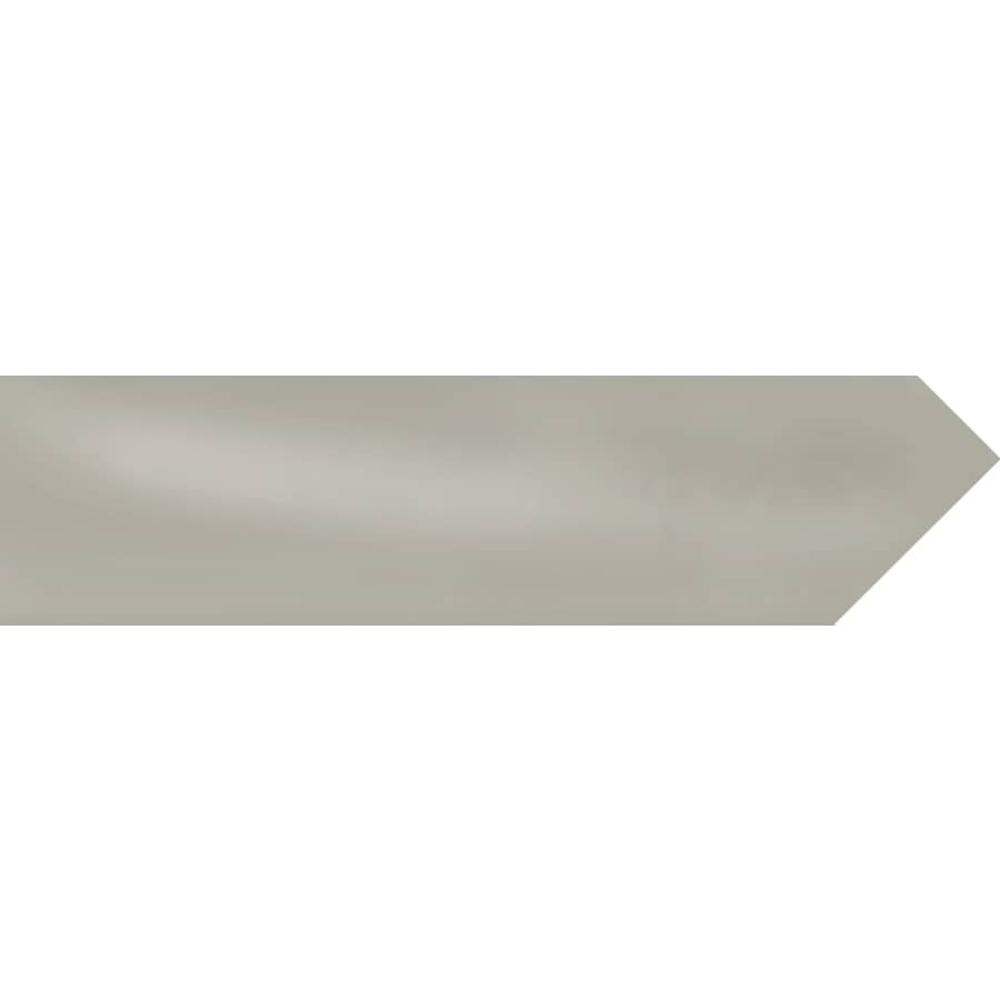 emser-tile-f46craf0312pkp-alternate-view-824