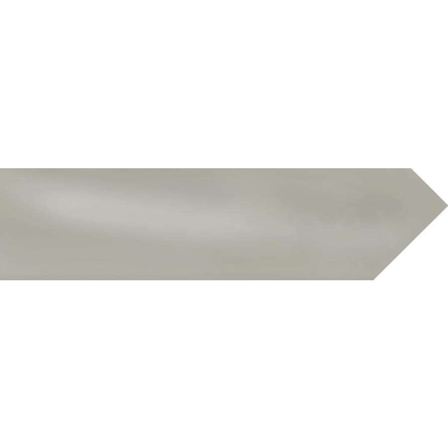 emser-tile-f46craf0312pkp-alternate-view-824 emser-tile-f46craf0312pkp-alternate-view-824