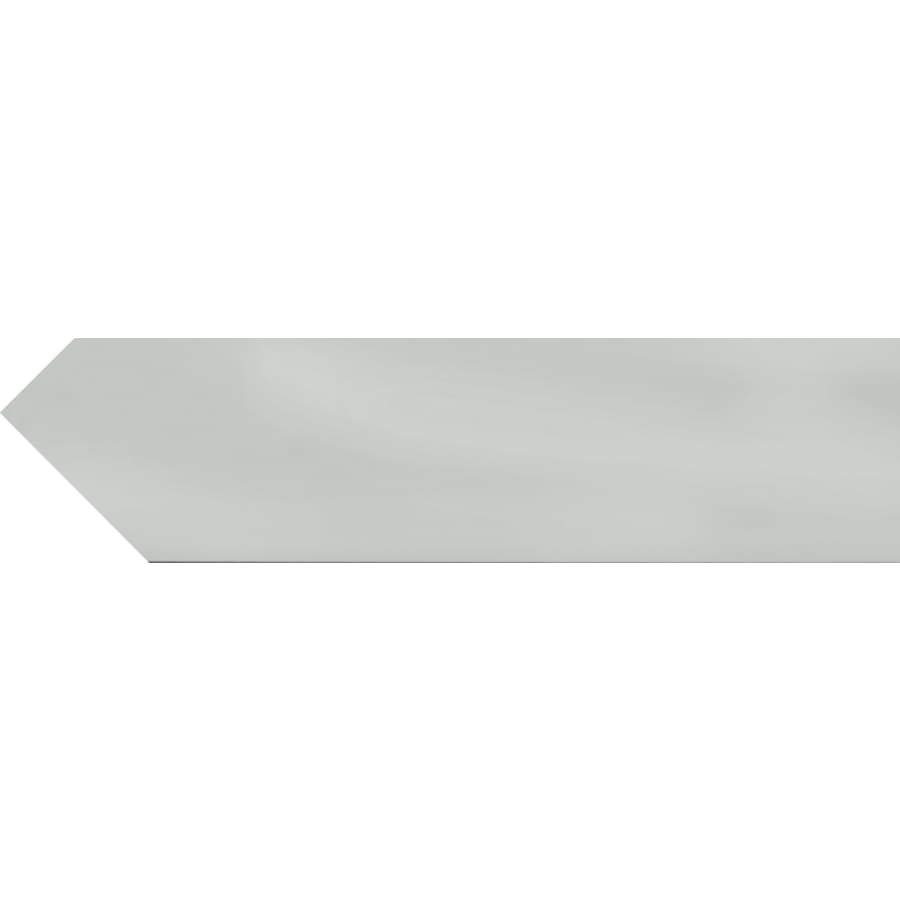 emser-tile-f46craf0312pkp-alternate-view-825 emser-tile-f46craf0312pkp-alternate-view-825