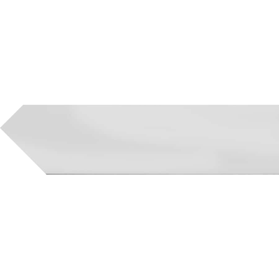 emser-tile-f46craf0312pkp-alternate-view-834