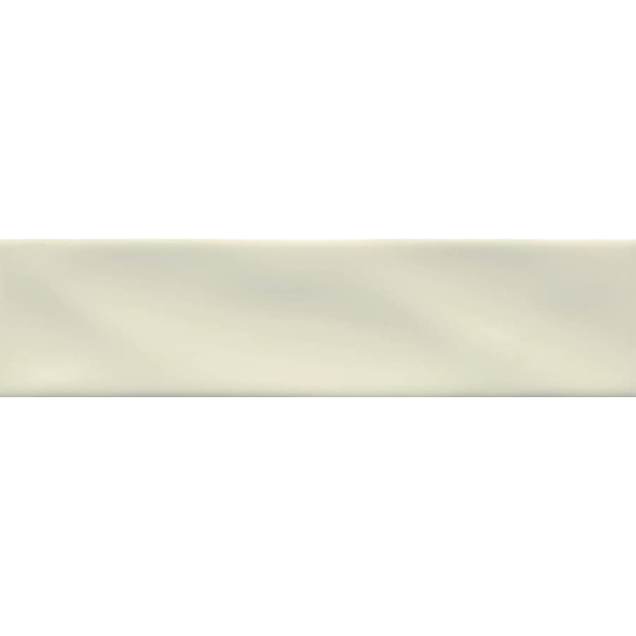 emser-tile-f46crafbo0312m-6375238