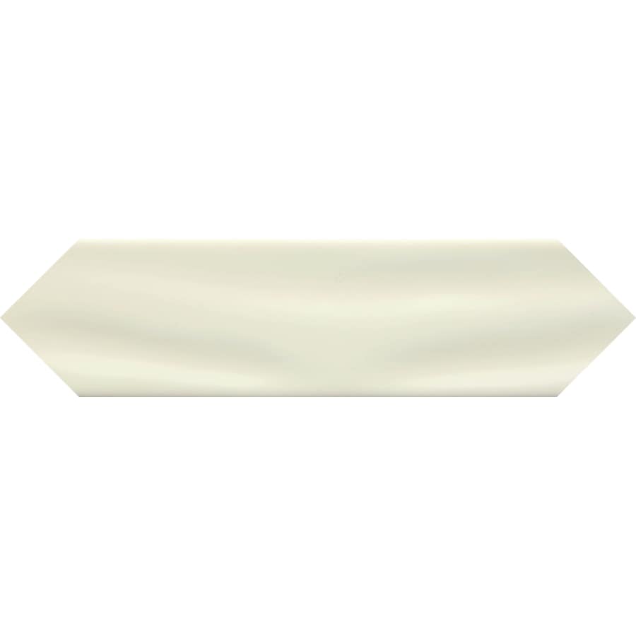 emser-tile-f46crafbo0312pkp-8138849